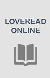Книга Операция «Золушка»